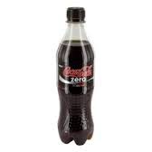 Coca cola zero